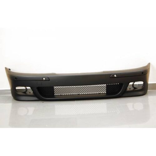 Paraurti Anteriore BMW E39 95-03 M5 ABS