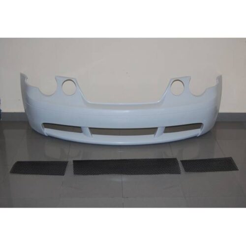 Paraurti Anteriore BMW E46 Compact M