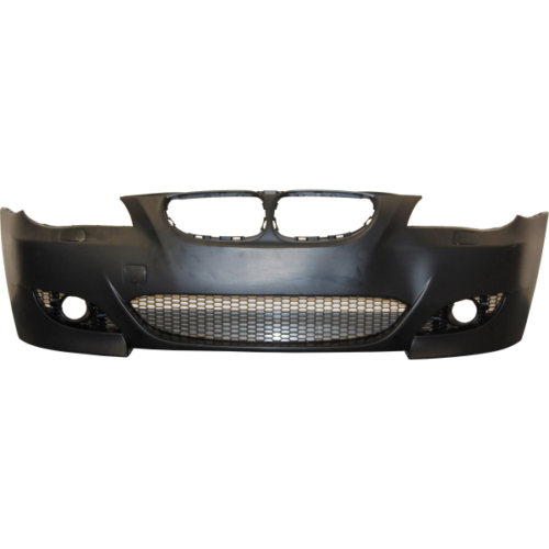 Paraurti Anteriore BMW E60 04-09 M5