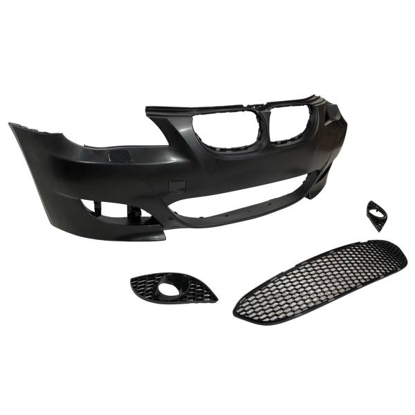 paraurti-anteriore-bmw-e60-04-09-m5-fendinebbia-1.jpg