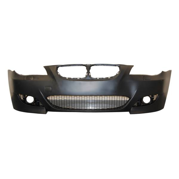 paraurti-anteriore-bmw-e60-04-09-m5-fendinebbia-3.jpg