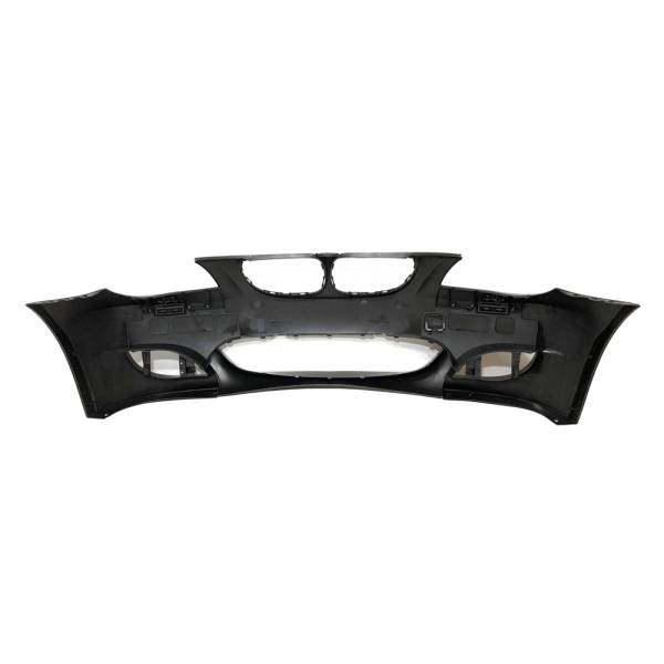 paraurti-anteriore-bmw-e60-04-09-m5-fendinebbia-4.jpg