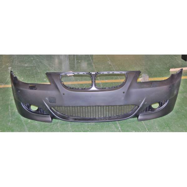paraurti-anteriore-bmw-e60-m5-08-09-abs-1.jpg