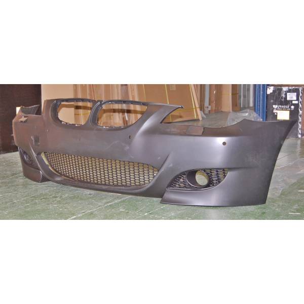 paraurti-anteriore-bmw-e60-m5-08-09-abs-2.jpg