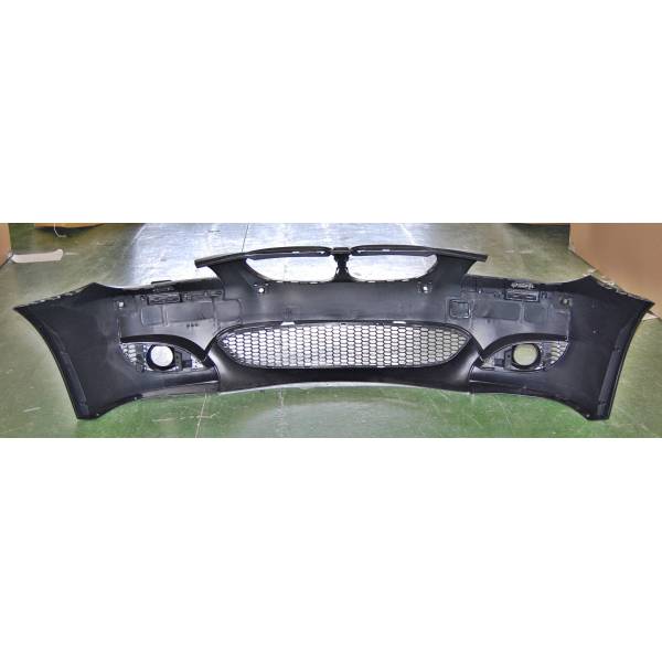 paraurti-anteriore-bmw-e60-m5-08-09-abs-3.jpg