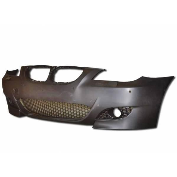 paraurti-anteriore-bmw-e60-m5-08-09-abs.jpg