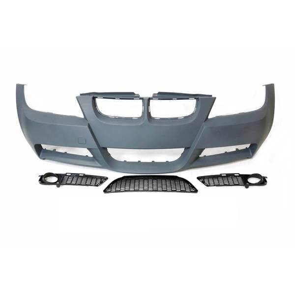 paraurti-anteriore-bmw-e90-05-08-m-tech-abs.jpg