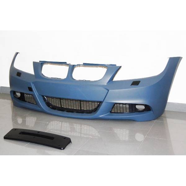 paraurti-anteriore-bmw-e90-09-12-look-m-tech-lci-abs-.jpg