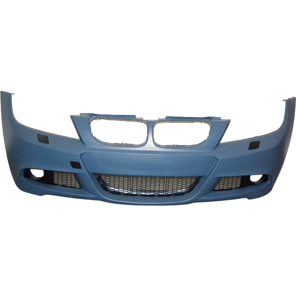 paraurti-anteriore-bmw-e90-09-12-look-m-tech-lci-abs-.png