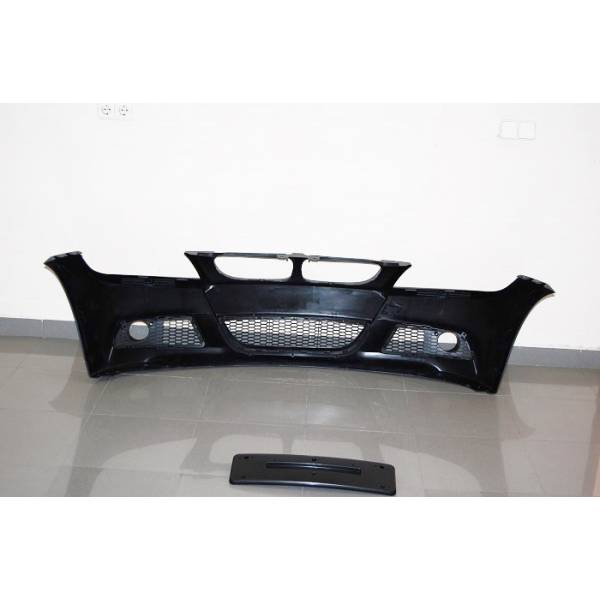 paraurti-anteriore-bmw-e90-09-12-look-m-tech-lci-abs-1-1.jpg