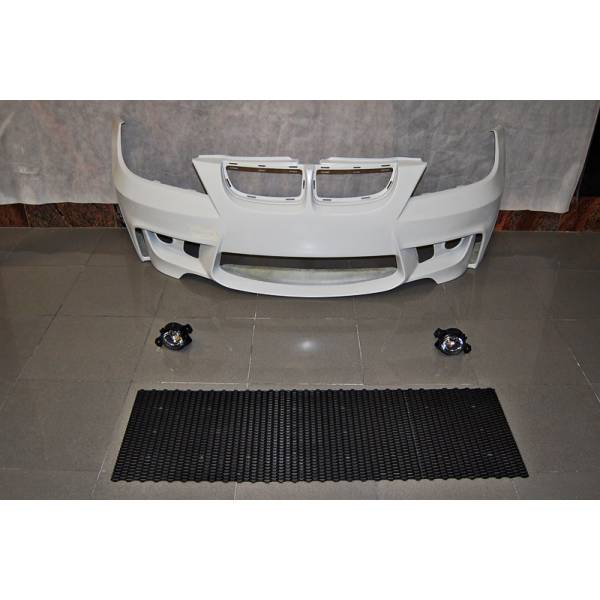 paraurti-anteriore-bmw-e90-e91-05-08-look-m1-1.jpg