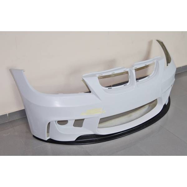 paraurti-anteriore-bmw-e90-e91-05-08-look-m1-3.jpg
