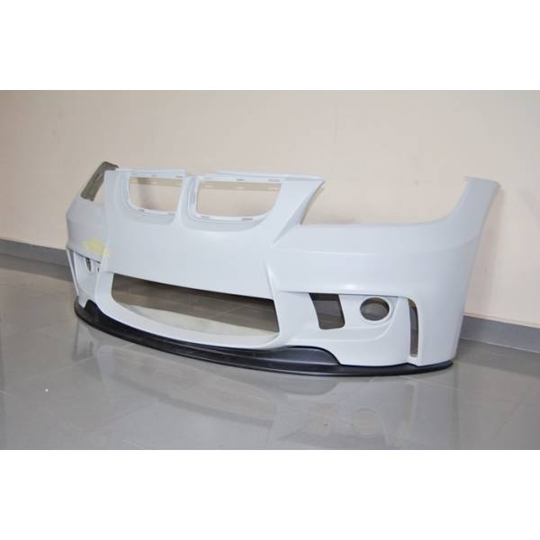 paraurti-anteriore-bmw-e90-e91-05-08-look-m1-4.jpg