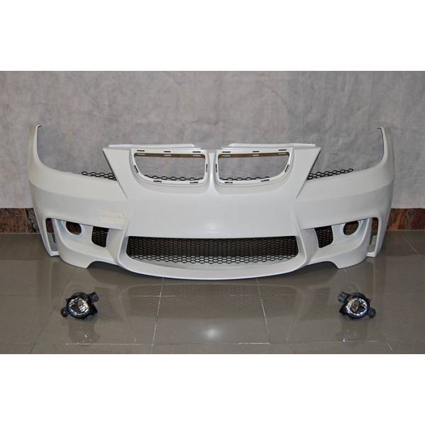 paraurti-anteriore-bmw-e90-e91-05-08-look-m1.jpg