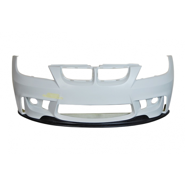 paraurti-anteriore-bmw-e90-e91-05-08-look-m1.png