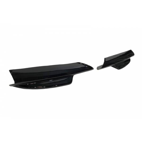 paraurti-anteriore-bmw-e90-e91-05-08-m-tech-washer-flap-2.jpg