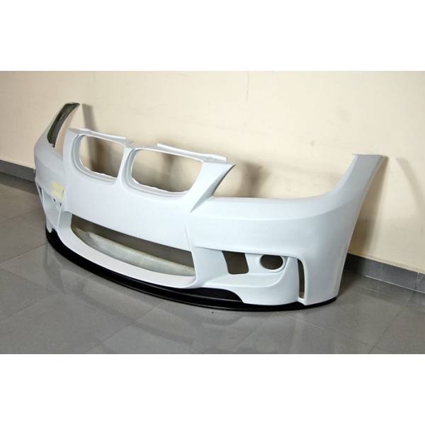 paraurti-anteriore-bmw-e90-e91-09-12-lci-look-m1-spoiler-1.jpg