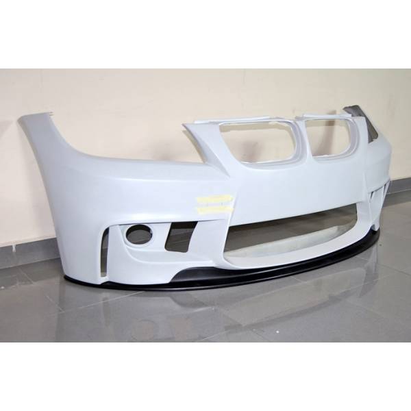 paraurti-anteriore-bmw-e90-e91-09-12-lci-look-m1-spoiler.jpg