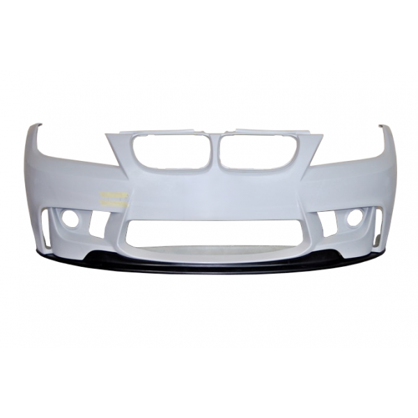 paraurti-anteriore-bmw-e90-e91-09-12-lci-look-m1-spoiler.png