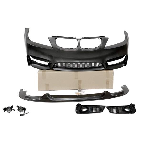 paraurti-anteriore-bmw-e90-e91lci-2008-look-m4-spoiler.jpg