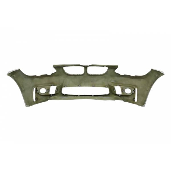 paraurti-anteriore-bmw-e92-e93-06-09-look-m1-1.jpg