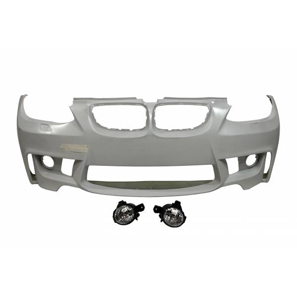 paraurti-anteriore-bmw-e92-e93-06-09-look-m1.jpg