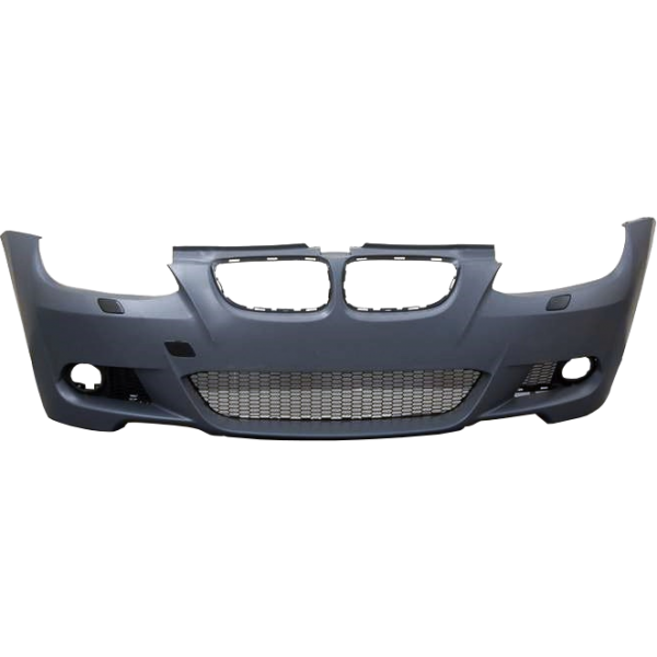 paraurti-anteriore-bmw-e92-e93-06-09-tipo-m-tech-abs.png