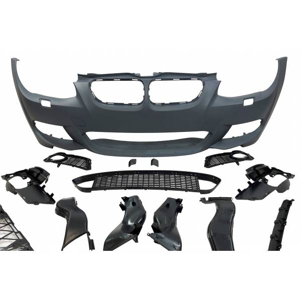 paraurti-anteriore-bmw-e92-e93-10-11-tipo-m3-abs-1.jpg