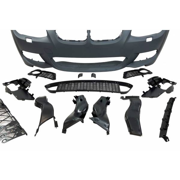 paraurti-anteriore-bmw-e92-e93-10-11-tipo-m3-abs-2.jpg