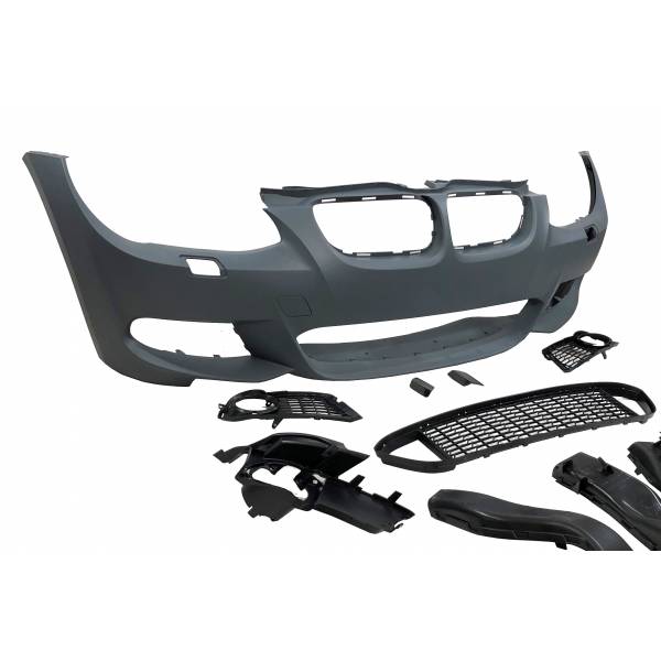 paraurti-anteriore-bmw-e92-e93-10-11-tipo-m3-abs-3.jpg