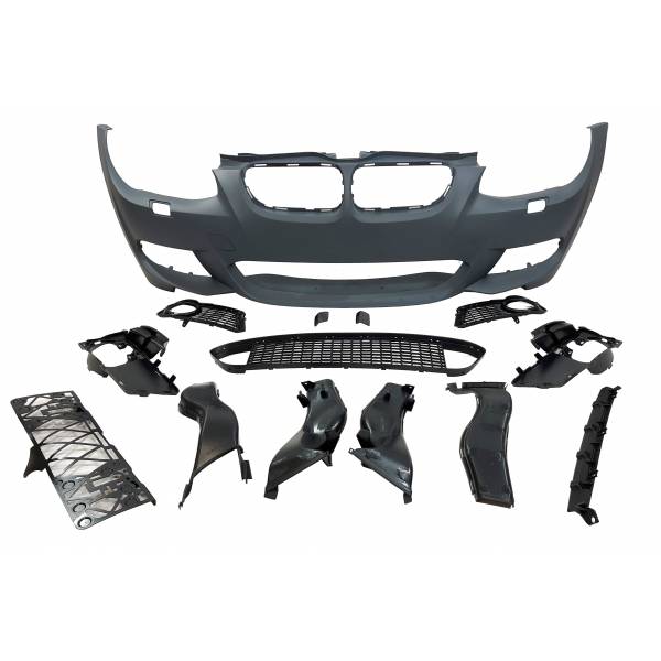 paraurti-anteriore-bmw-e92-e93-10-11-tipo-m3-abs.jpg