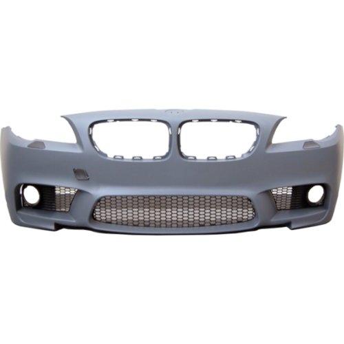 Paraurti Anteriore BMW F10 / F11 10-12 Look M5 ABS