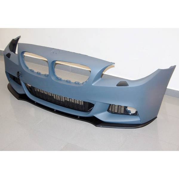 paraurti-anteriore-bmw-f10-f11-f18-10-12-look-m-tech-park-1.jpg