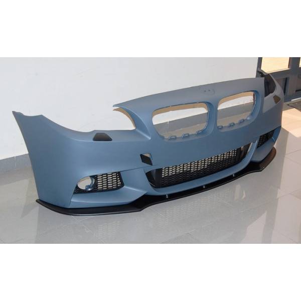 paraurti-anteriore-bmw-f10-f11-f18-10-12-look-m-tech-park-2.jpg