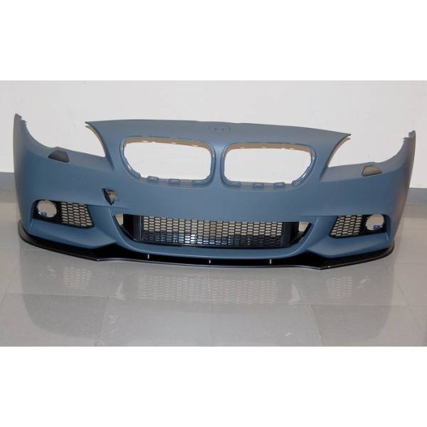 paraurti-anteriore-bmw-f10-f11-f18-10-12-look-m-tech-park.jpg