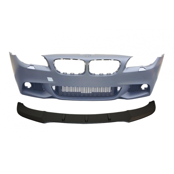 paraurti-anteriore-bmw-f10-f11-f18-10-12-look-m-tech-park.png