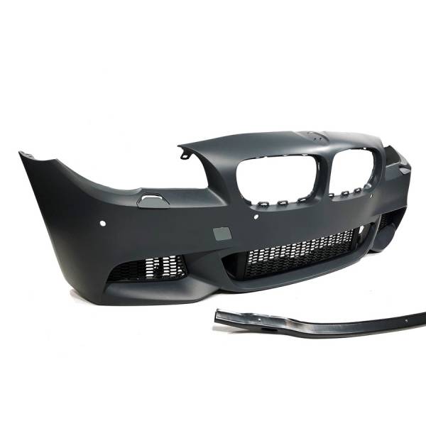 paraurti-anteriore-bmw-f10-f11-f18-lci-2010-2016-look-m-tech-3.jpg