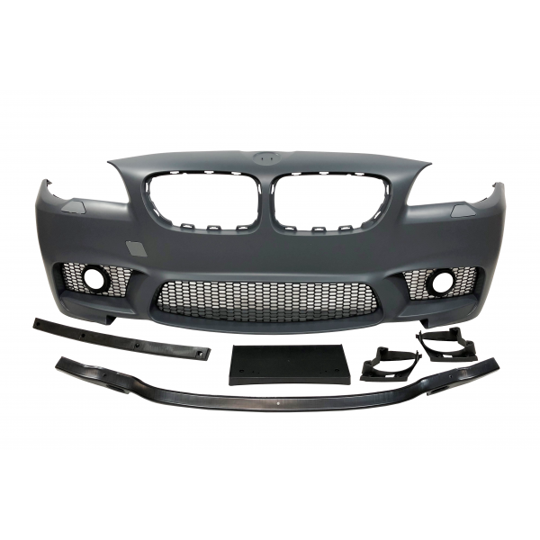 paraurti-anteriore-bmw-f10-f18-lci-look-m5.png
