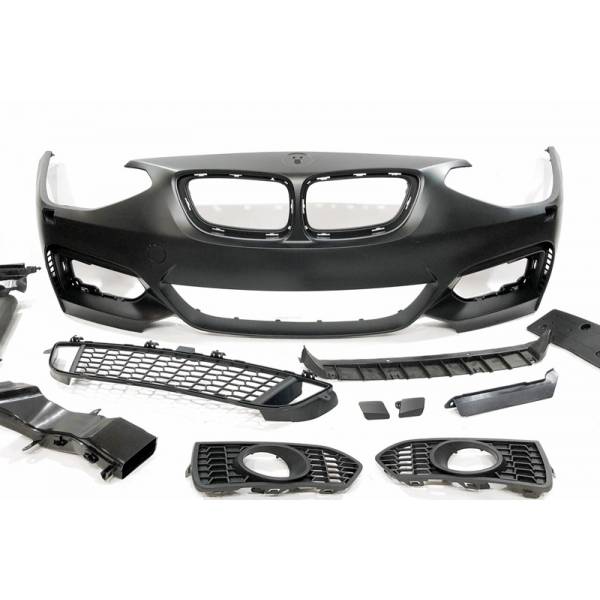 paraurti-anteriore-bmw-f20-3-5p-12-14-look-m2-1.jpg