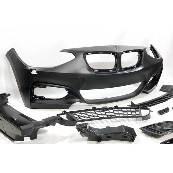 paraurti-anteriore-bmw-f20-3-5p-12-14-look-m2-2.jpg