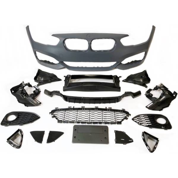 paraurti-anteriore-bmw-f20-f21-lci-15-19-look-m-tech-spoiler-anteriore-3.jpg