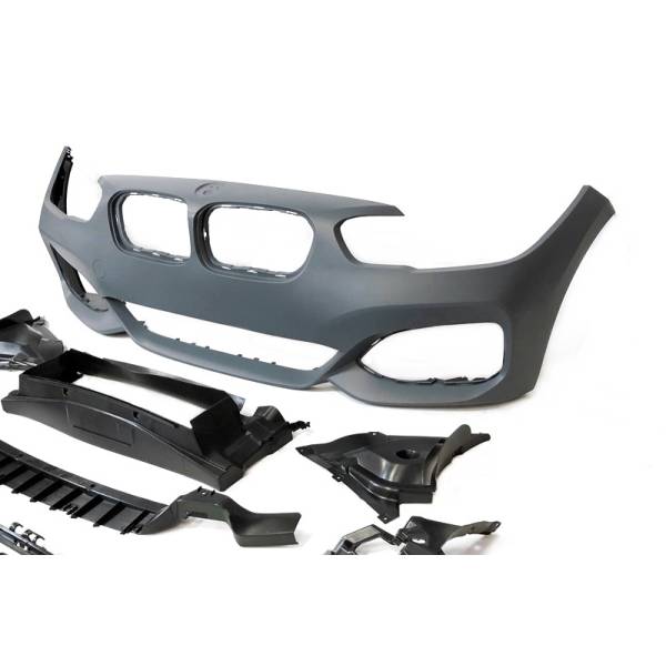 paraurti-anteriore-bmw-f20-f21-lci-15-19-look-m-tech-spoiler-anteriore-4.jpg