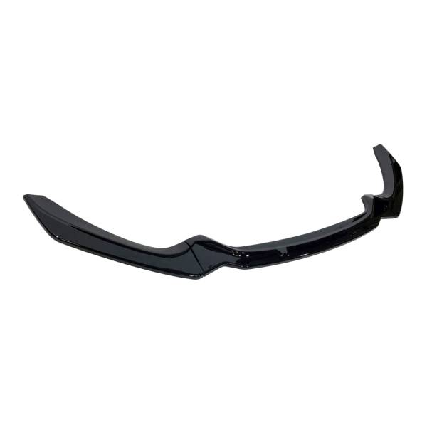 paraurti-anteriore-bmw-f20-f21-lci-15-19-look-m-tech-spoiler-anteriore-5.jpg