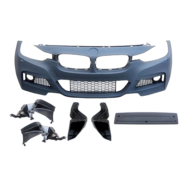 paraurti-anteriore-bmw-f30-f31-12-14-look-m-performance-abs-1.png