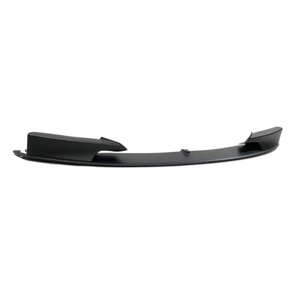 paraurti-anteriore-bmw-f30-f31-12-14-look-m-performance-abs.jpg