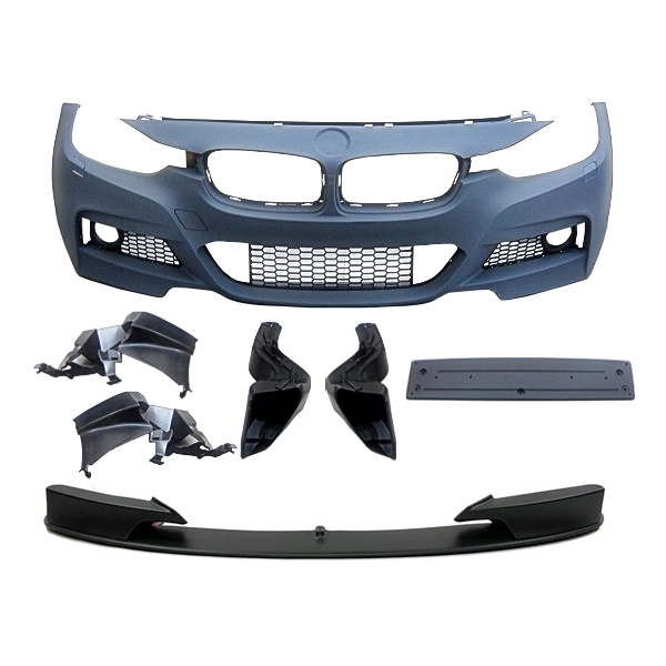 paraurti-anteriore-bmw-f30-f31-12-14-look-m-performance-abs.png