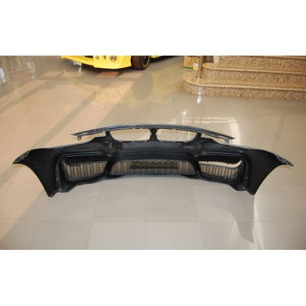 paraurti-anteriore-bmw-f30-f31-12-14-look-m4-abs-1.jpg
