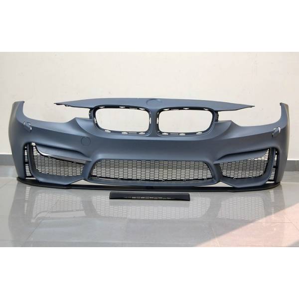 paraurti-anteriore-bmw-f30-f31-12-14-look-m4-abs.jpg