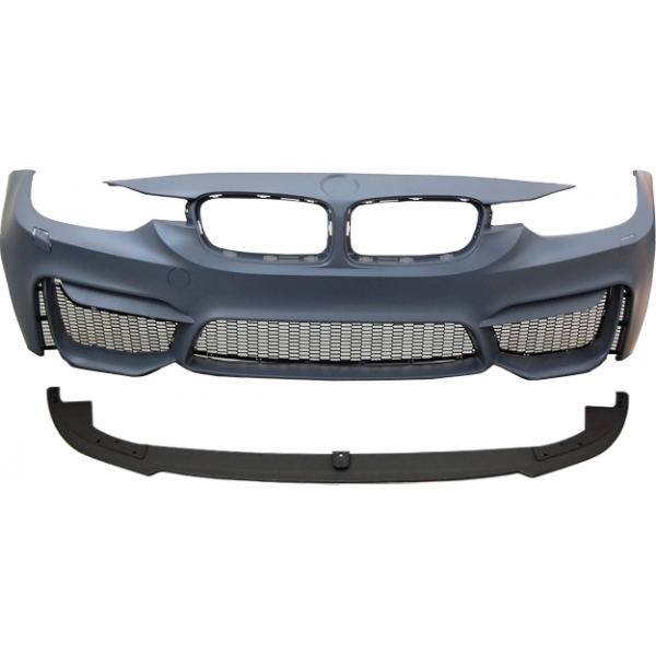 paraurti-anteriore-bmw-f30-f31-12-14-look-m4-abs.png