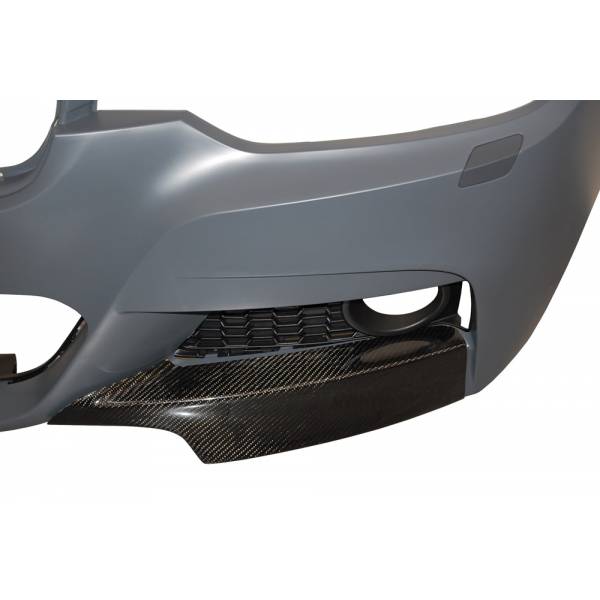 paraurti-anteriore-bmw-f30-f31-abs-cflap-carbonio-1.jpg